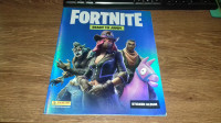 Fortnite Panini album 231/352 - 2019. godina
