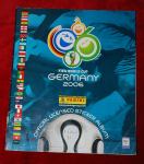 Germany 2006 - Fifa World Cup:ima 119 slič od 596 slič.
