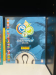 Germany 2006 Panini