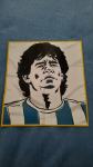 Gooolmania 2022 - Maradona