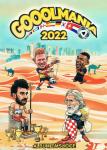 GOOOLMANIA 2022