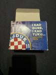 Hajduk slicice