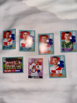 Hrvatska Luka Modric Panini World Cup 2026