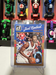 Joel Embiid Donruss 2016/17