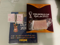 Za ljubitelje vatrenih - albumi gdje je Hrvatska osvojila medalje