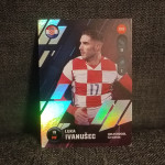 LUKA IVANUŠEC - PLAY TIME 2022 GOAL STARS