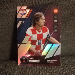 LUKA MODRIĆ - PLAY TIME 2022 GOAL STARS