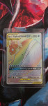 Magikarp&Wailord GX