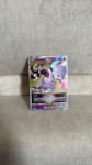 Mewtwo VSTAR pokemon karta