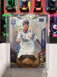 Michael Laudrup Panini Adrenalyn XL 2026
