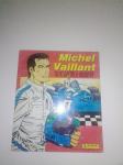 Michel Vaillant Album