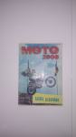 MOTO 2000 Album 100/200