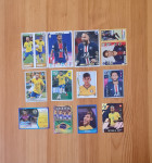 Neymar lot slicica/kartica