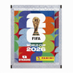 Panini 2026 mjenjam , prodajem