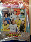 PANINI ADRENALYIN XL FIFA WOMENS 2023 WORLD CUP STARTER PACK