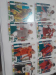 PANINI ADRENALYN XL- STAR PLAYERS