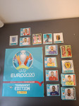 Panini EURO 2020 TOURNAMENT EDITION sličice POPUST!