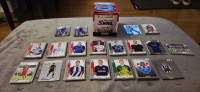 PANINI HNL 2024./2025.
