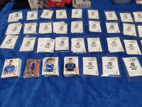 Panini HNL 23-24 BIRAJ SLIČICE NA KOMAD - MOLIM ČITATI OPIS