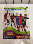 PANINI - Road to Euro 2020 - album