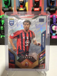 Paolo Maldini Panini Adrenalyn XL 2026