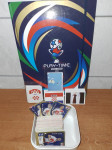 Play - Time 2026 - Goal Stars