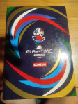 Play-time 2026