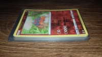 Pokemon Lost Origin reverse holo lot od 17 karata (samo komplet)