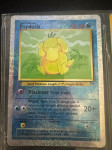 Psyduck