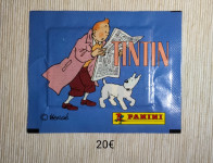 ➡️ puni paketići na komad & sličice u lotu