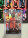Rafael Leao Topps Match Attax 2023/2024 Limited Edition
