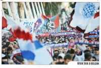 Riva sva u bilom 378-379