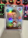 Robert Lewandowski PANINI ADRENALYN EURO 2016 LIMITED EDITION
