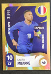 Sličica Mbappe Fifa 26