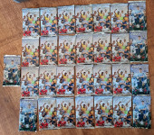 SLIČICE - GERMANY 2024