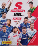 sličice HNL Super sport 23/24