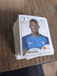 Sličice Rusija 2018 Panini
