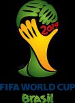 Sličice World Cup Brasil 2014