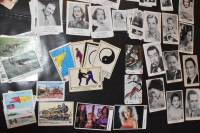 SLIČICE IZ ŽVAKA ČOKOLADE KRAŠ PLIVA UNION ZVEČEVO SLOBODA ŽITO MIRIM