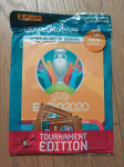 Starter pack Euro 2020 Tournament Edition (narančasti)