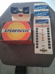 stereoscope