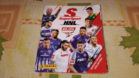 SuperSport HNL 23/24 album 316/316