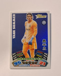 Topps Match Attax Champions League 2025-26 Yann Sommer
