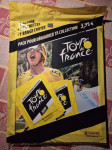 Tour de France 2019 Panini Starter Set