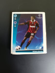 Uefa champions league 2009-2010 sličice