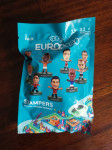 UEFA EURO 2020 - FIGURICA - zapakirano!