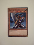 Yu Gi oH Buster Blader  + poklon