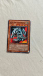 yu gi oh