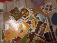 ZDRAVOLJUPCI SLIČICE