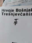 akademski kipar Hrvoje Bošnjak iz radionice Antuna Augustinčića linore